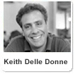 Keith Delle Donne's Gallery